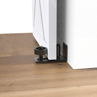 HOMLUX Floor Guide (Set of 2)