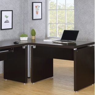 HOKKU DESIGNS Einmyria Desk