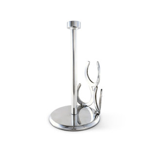 ARTHUR COURT DESIGNS Paper Towel Holder