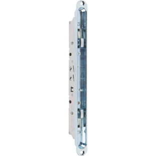 Rockwell Security Deadbolts