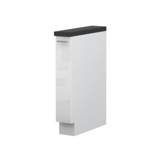 FURNITURE.AGENCY RIVA Cabinet