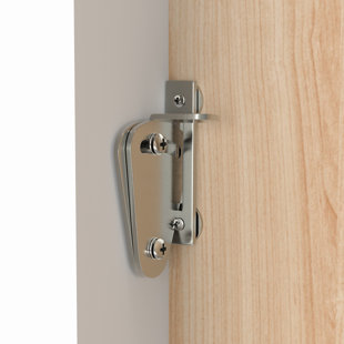 HOMLUX Latch Lock
