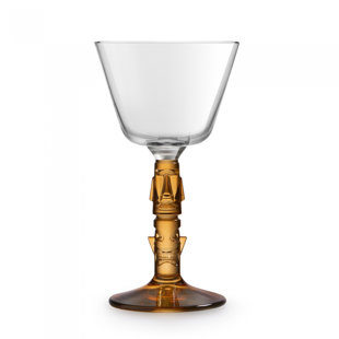 LIBBEY Allzweckweingläser-Set Tiki (Set besteht aus 12)