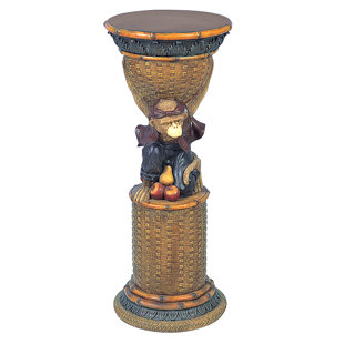 TRINX Carrico Plant Stand