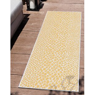 Jill Zarin Cape Town Outdoor Rug