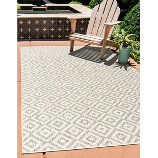 Jill Zarin Costa Rica Outdoor Rug