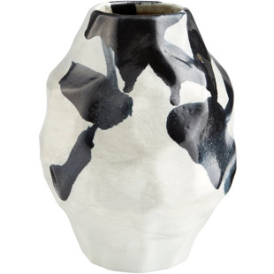 CYAN DESIGN Mod Table Vase