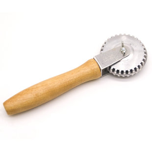 Kitchen Supply Wholesale Pasta And Pastry Krimpkut Sealer