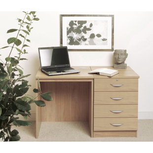 EBERN DESIGNS Walshaw Desk