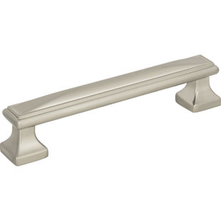 ATLAS HOMEWARES Wadsworth 5 1/16" Center to Center Bar Pull