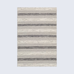 KELLY CLARKSON HOME Kate Wool Southwestern Rug