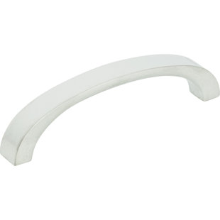 ATLAS HOMEWARES Tableau 3" Center to Center Bar pull