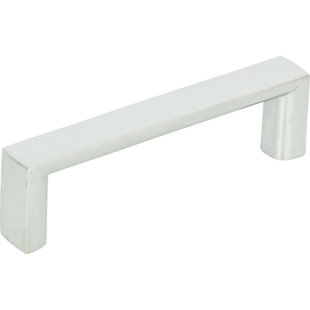 ATLAS HOMEWARES Tableau 2 1/2" Center to Center Bar Pull