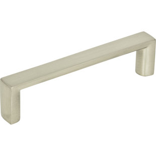 ATLAS HOMEWARES Tableau 3" Center to Center Bar Pull