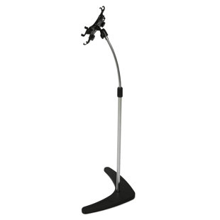 MT Displays Floor Stand Mount
