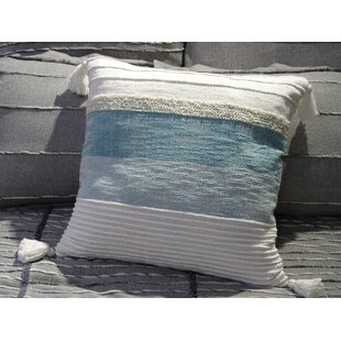 CLASSY R US Decorative Throw Pillow with Insert