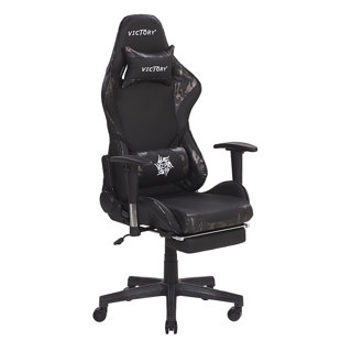 BRAYDEN STUDIO Gaming-Stuhl Fiorelli