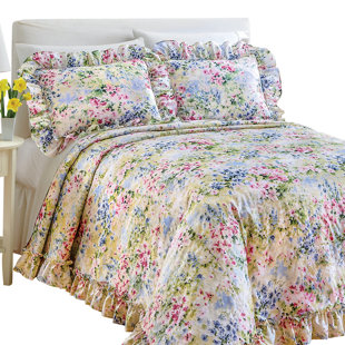 WINSTON BRANDS Pillow Sham