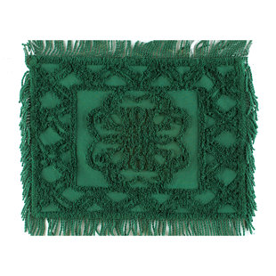 WINSTON BRANDS Cotton Blend Pillow Sham