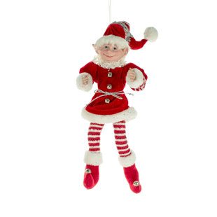 JJ'S HOLIDAY GIFTS LTD. Christmas No Subject Figurines & Collectibles