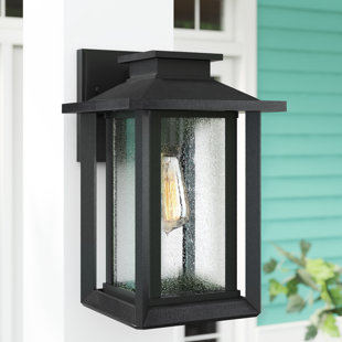 ALCOTT HILL® Higuchi Wall Light