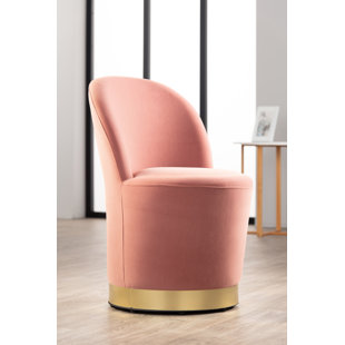 FAIRMONT PARK Audrey Cocktail Chair