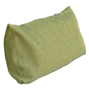 HIGHLAND DUNES Nord Hammock Pillows / Pads