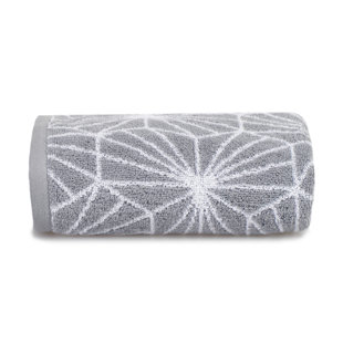 ISABELLINE Emery Hand Towel
