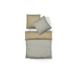 FLEURESSE Reversible Bed Linen Lech