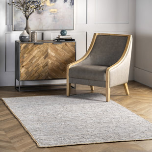 ROSECLIFF HEIGHTS Amorita Rug