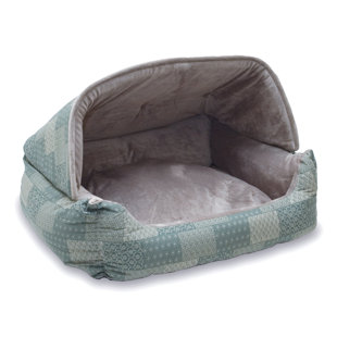 K&H MANUFACTURING Cotton Pet Bed