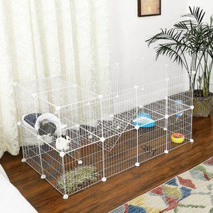 ARCHIE & OSCAR Starla Small Animal Cage