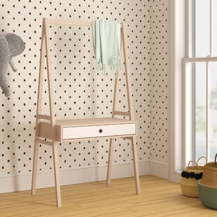 MIKADO LIVING Robena Changing Table