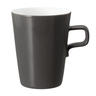 SELTMANN WEIDEN No Limits Mug