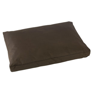 ARCHIE & OSCAR Ilene Pet Bed