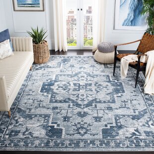 MARTHA STEWART RUGS Oregon Oriental Rug