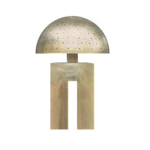 APHROCHIC Amur Table Lamp
