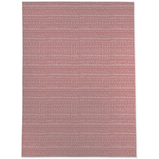 KAVKA DESIGNS Straight Rectangular Chair Mat