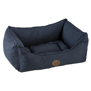 ARCHIE & OSCAR Finnick Pet Bed