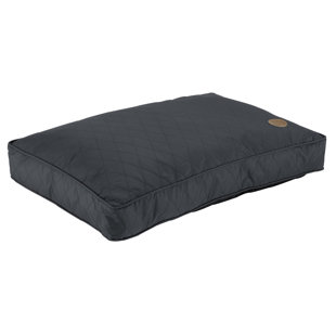 ARCHIE & OSCAR Jenson Pet Bed