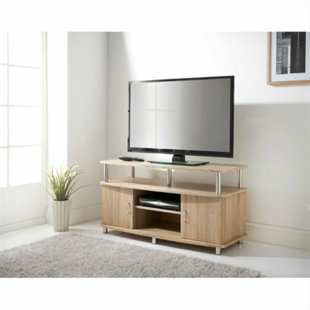 EBERN DESIGNS Padang TV Stand for TVs up to 32"