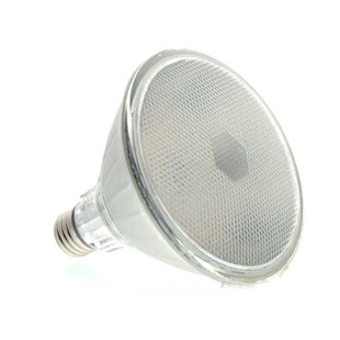 NEXXT SOLUTIONS 80 Watt Equivalent PAR38 E26/Medium (Standard) Dimmable LED Smart Bulb