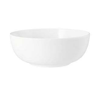 Seltmann Weiden Foodbowl Life weiß