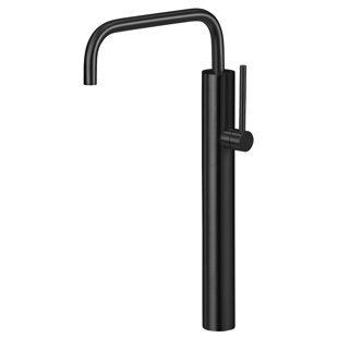 JUSTIME USA INC Still One Cold Water Dispensers