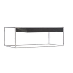 BERNHARDT Beacon Coffee Table