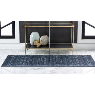 UNIQUE LOOM Teydgha Jill Zarin Madison Avenue Uptown Rug