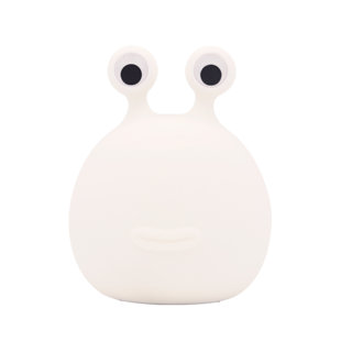 ALLOCACOC Night Light