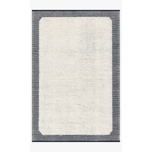 ED ELLEN DEGENERES CRAFTED BY LOLOI Moreno Flatweave Rug