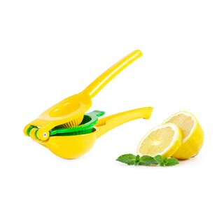 Tagco Lemon Squeezer