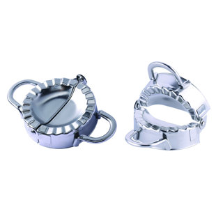 Tagco Manual Pasta Maker